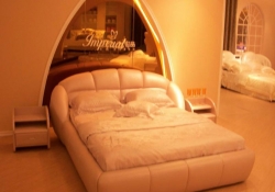 Кровать 1137 Киев