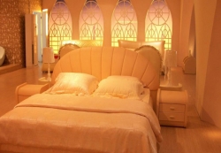 Кровать 1138 Киев