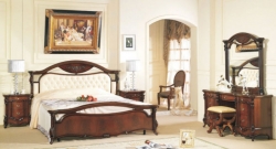 Спальня CF 8631 Киев