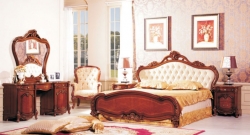 Спальня CF 8675 Киев