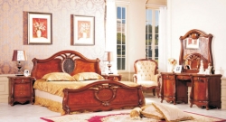Спальня CF 8678 Киев
