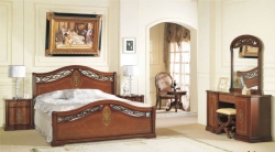 Спальня CF 8616 Киев