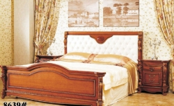Спальня CF 8639 Киев
