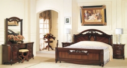 Спальня CF 8632 Киев