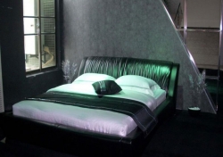 Кровать AY238 Киев