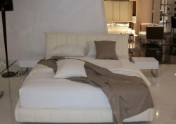 Кровать AY239А Киев