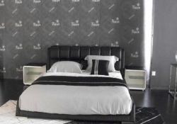 Кровать AY255 Киев