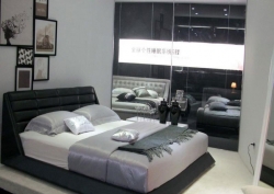 Кровать AY257 Киев