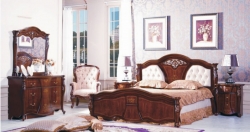 Спальня CF 8672 Киев