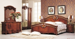 Спальня CF 8662 Киев