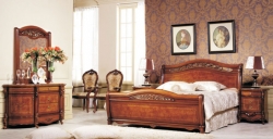 Спальня CF 8663 Киев