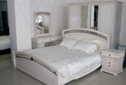 Спальня 9901W Киев