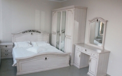 Спальня DA 216 Киев