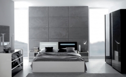 Спальня модерн CASINO Киев