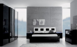 Спальня модерн SAN MARCO Киев