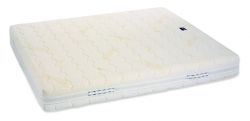 Матрас Duoform, матрас дуоформ Киев