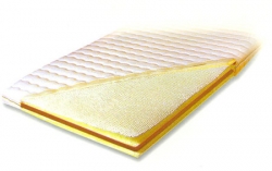 Матрас Amelka Киев