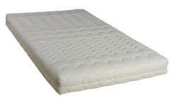Матрас Kombilateks Киев