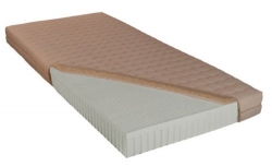 Матрас Sueno Киев