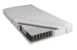 Матрас Samos Киев