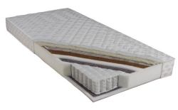 Матрас Palmea Киев