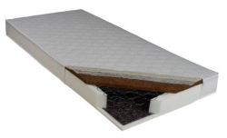 Матрас Kokos особо жесткий Киев