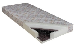 Матрас Tenerifa Киев