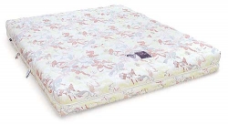 Матрас SENZA PARI Киев