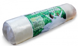 Матрас ROLL POCKET Киев