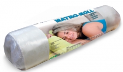 Матрас ROLL FOAM Киев