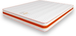Матрас FLORIDA Киев