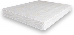 Матрас SYDNEY Киев
