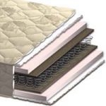 Матрас Моника Киев