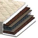 Матрас Мерлин Киев