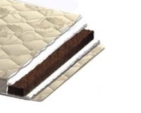 Матрас Амур Киев