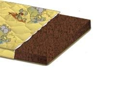 Матрас Малыш Киев