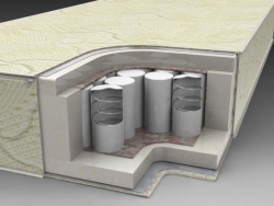 Матрас Магия 22 Киев