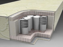 Матрас Магия 4 Киев