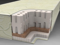 Матрас Экзотика 5 Киев