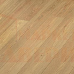 Ламинат Kronopol King Size Дуб Шампанский D2933 Киев