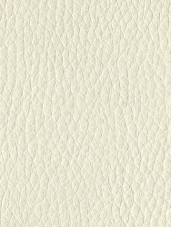 Ткань кожзам Oregon Чернигов