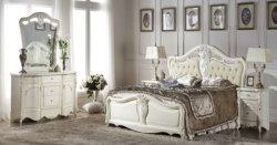 Спальня 8673 Киев