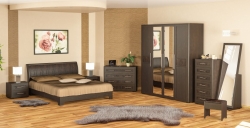 Спальня Токио, Мебель-Сервис Киев