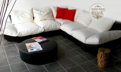 Диван Казанова Киев