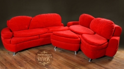 Диван Колизей Киев