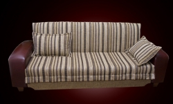 Диван Конго Киев