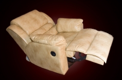 Кресло  -релакс Киев