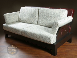 Диван Мальта Киев