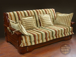 Диван Виктория Киев