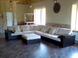 Диван Нью – Йорк Киев